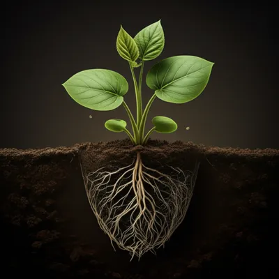 Illustration route - Image 1