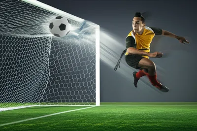 Illustration finishers - Image 1