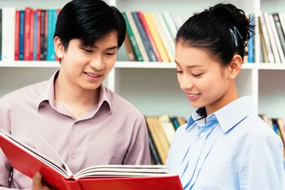 Illustration sermon - Image 1