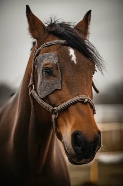 Illustration lunette - Image 1