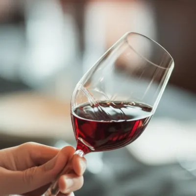 Illustration wines - Image 1