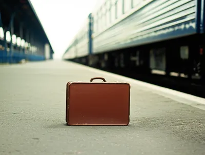 Illustration left - Image 1