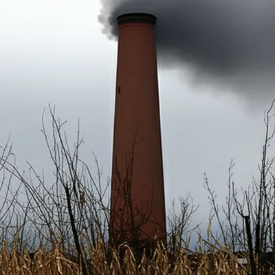 Illustration kills - Image 1