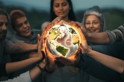 Illustration kin - Image 1