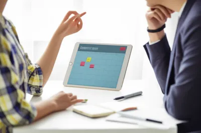 Illustration date - Image 1