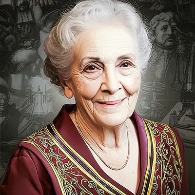 Illustration eminent - Image 1