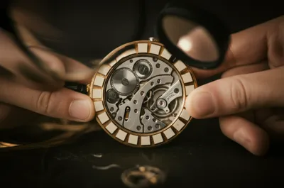 Illustration minded - Image 1