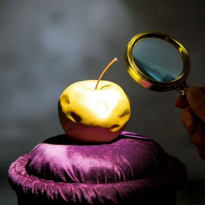 Illustration critiques - Image 1