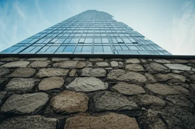 Illustration fact - Image 1