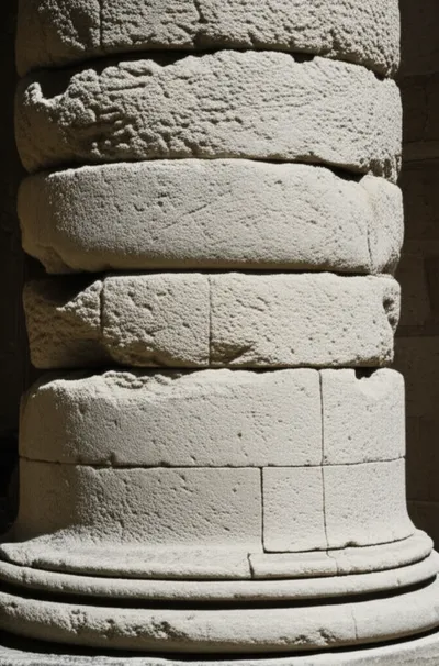 Illustration drum - Image 1