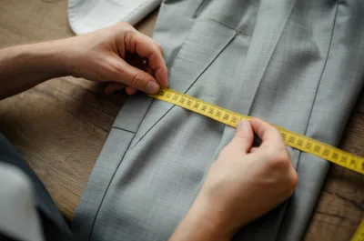 Illustration lining - Image 1