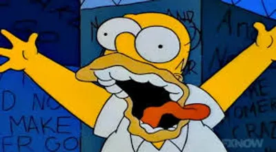 Illustration cuckoo - Image 2