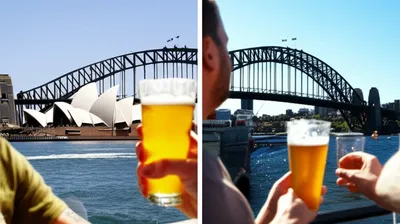 Illustration ponies - Image 1