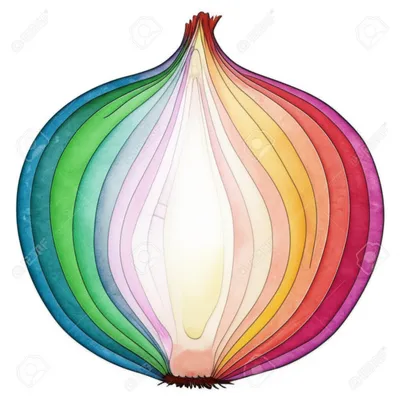 Illustration connotations