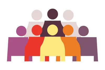 Illustration room - Image 1