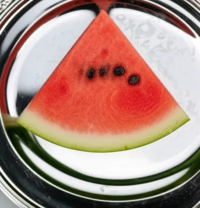 Illustration slice - Image 1