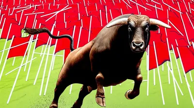 Illustration ramped - Image 1