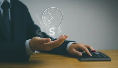 Illustration rate - Image 1