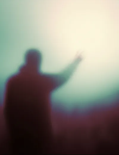 Illustration horses - Image 1