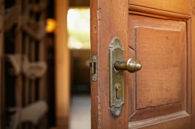 Illustration clicks - Image 1