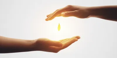 Illustration afford - Image 1