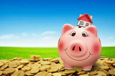 Illustration thrifts - Image 1