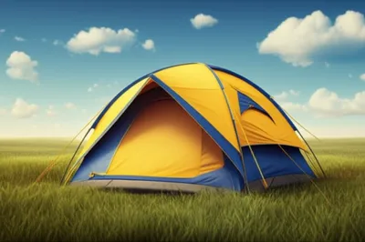 Illustration canvasses - Image 1