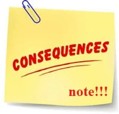 Illustration consequence - Image 2