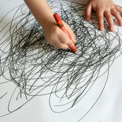 Hình ảnh minh họa scrabbled - Ảnh 1