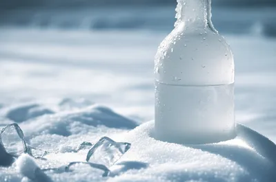 Illustration jacked - Image 1