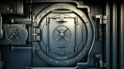 Illustration dogs - Image 1