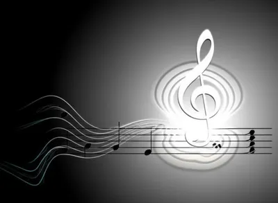 Illustration top - Image 1