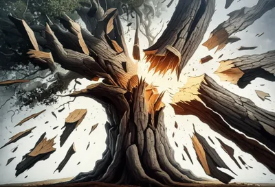 Illustration rived - Image 1