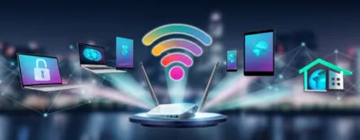 Illustration gateway - Image 1