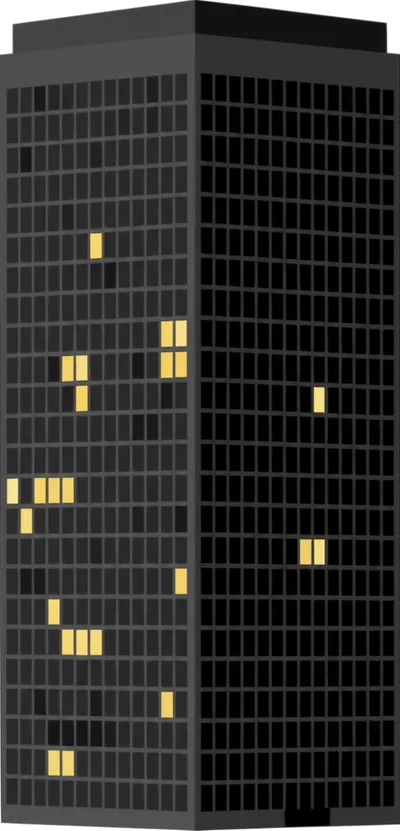 Illustration downsized - Image 2