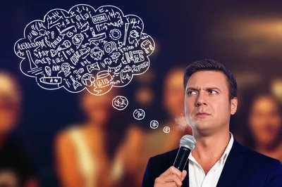 Illustration er - Image 1