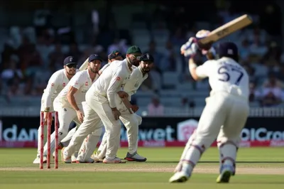 Illustration cordons - Image 1