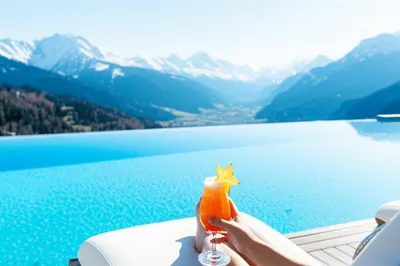 Illustration higher - Image 1