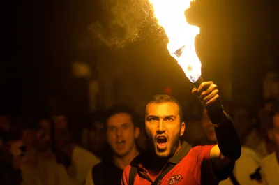 Illustration fanatic - Image 1