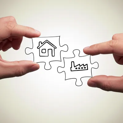 Illustration negotiable