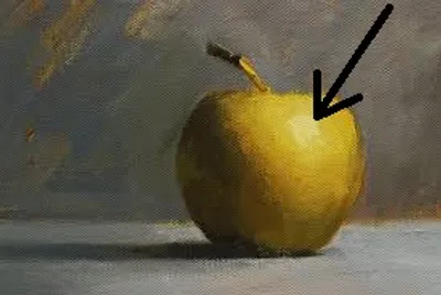 Illustration highlight - Image 2