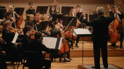 Illustration conducts - Image 1