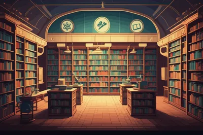 Illustration namespace - Image 1