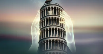 Illustration rectifying - Image 1