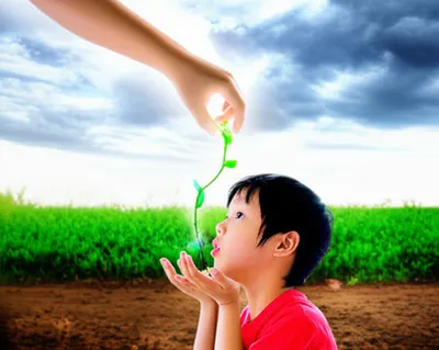 Illustration granted - Image 1