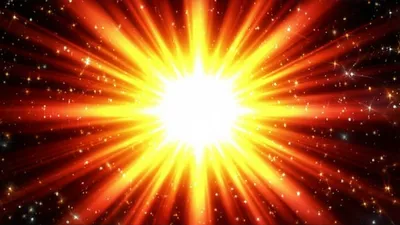 Illustration rad - Image 1