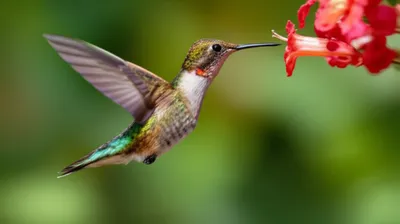 Illustration jots - Image 1