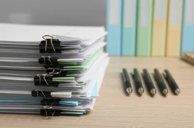 Illustration orders - Image 1