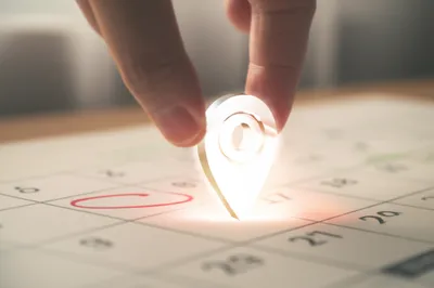 Illustration reserved - Image 1