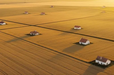 Illustration lines - Image 1